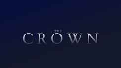 El príncipe Guillermo no está contento con la serie Crown 1 THE CROWN
