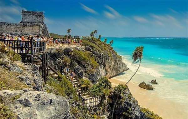 TULUM