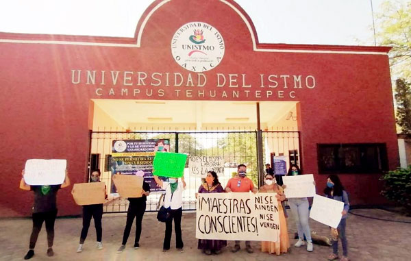 Unitsmo