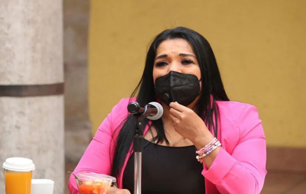 Wilma-Zavala-Ramirez