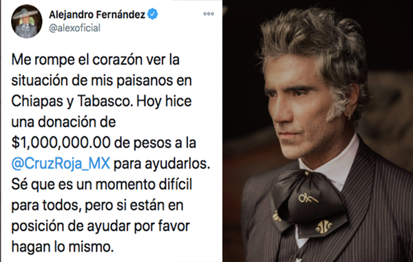 alejandro