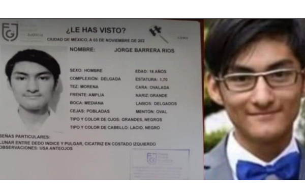 alerta