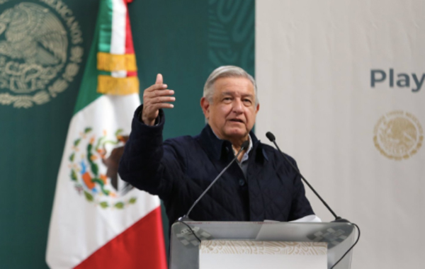 amlo