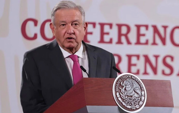 amlo