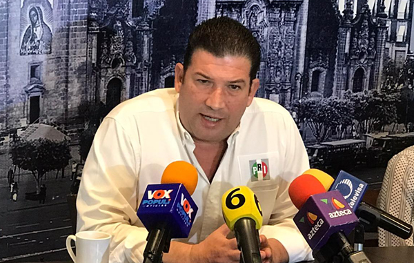 benito