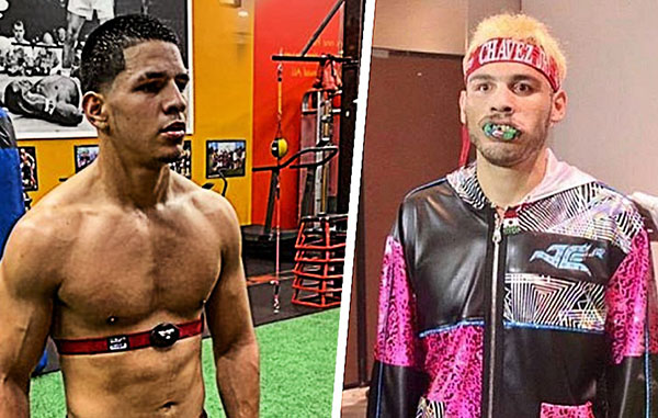 berlanga-chavez-perico