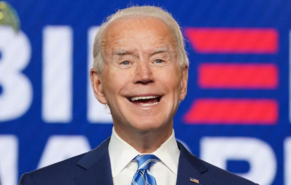 biden-1