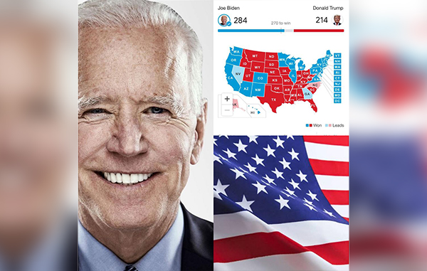 biden