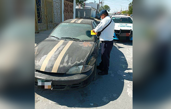 coches