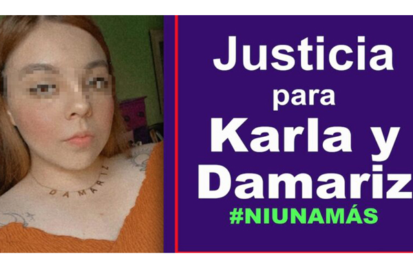 damariz