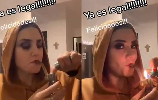 diputada-fuma-marihuna-legalizacion