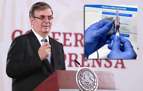 ebrard