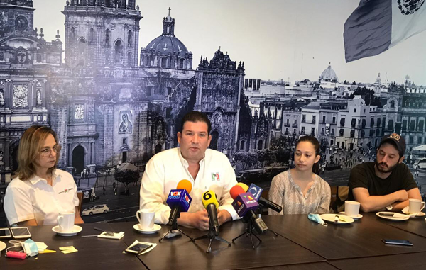 Buscará Benito Sáenz candidatura del PRI a alcaldía de Reynosa 1 fambenito