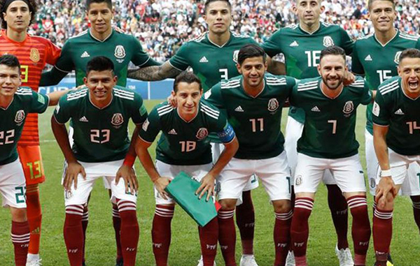 futbol