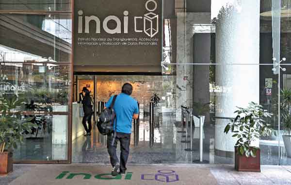 inai