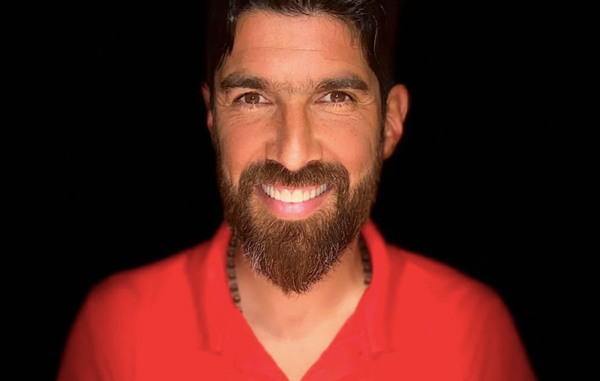 loco