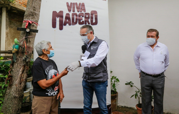 madero12