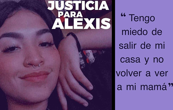 piden-redes-justicia-alexis-encontrada_0_0_1200_747