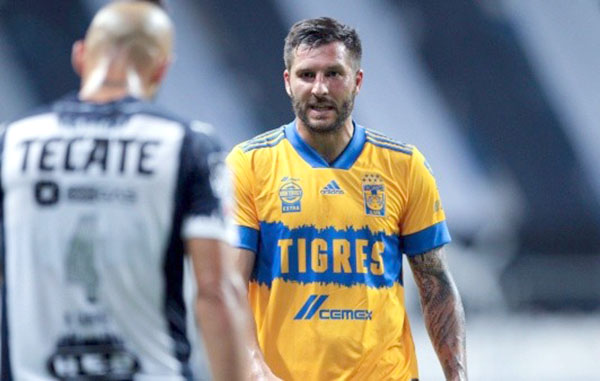 tigres_monterrey_x1x.jpg_2084490520