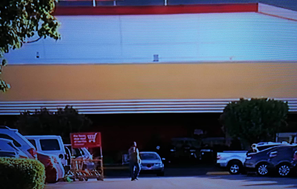 Acuden a supermercados ante cierre por Covid-19 4 129094676 702228697163641 3104365808346292158 n
