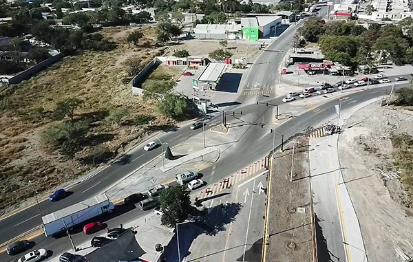 Lleva Apodaca movilidad al siguiente nivel 3 129217851 3197456337027286 2951209003737223641 n