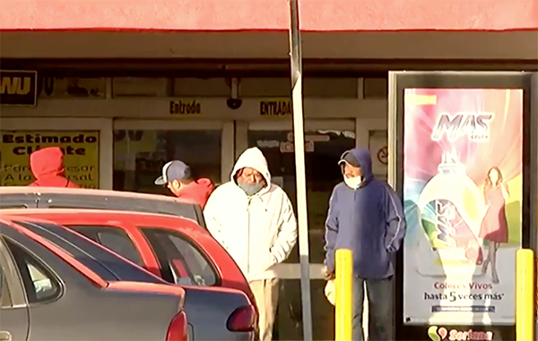 Acuden a supermercados ante cierre por Covid-19 2 129320193 206010984350130 2459943254265933180 n