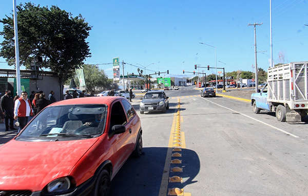 Lleva Apodaca movilidad al siguiente nivel 1 129353431 3728878610496169 80214781706250126 n