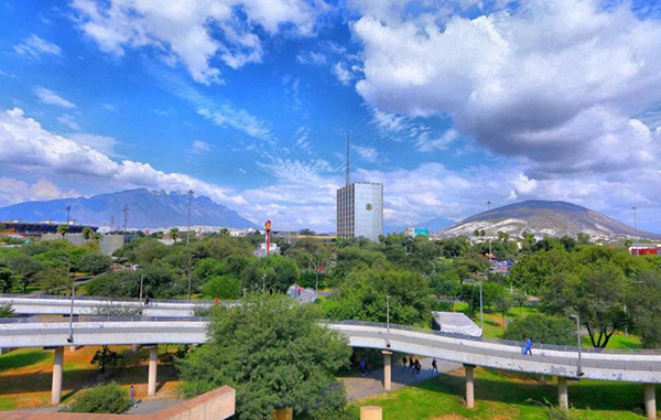 UANL, entre las universidades más sustentables del mundo 1 129901154 204019487898274 1885093109271231016 n
