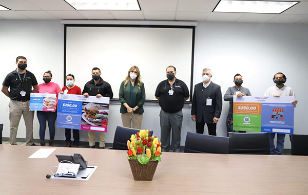 Maquiladoras fortalecen recuperación de empleo en Reynosa 1 129981687 163900412099001 5936431819933171949 n