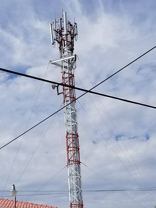 Inauguran primera antena de Internet para estudiantes en Reynosa 1 130584415 441610393528645 9078063297508066369 n