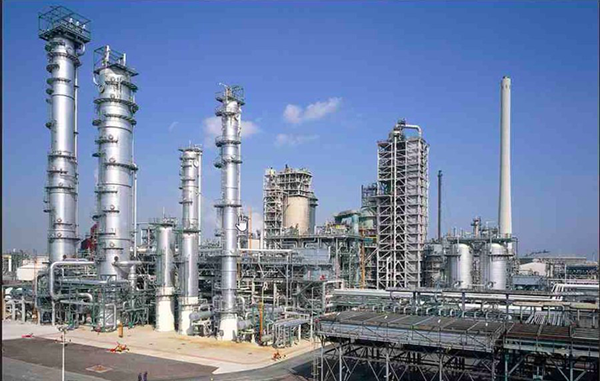130607265_389095602510981_7997669156114103062_n