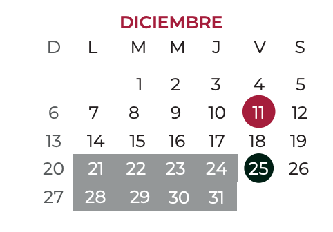 Vacaciones de invierno serán de 12 días hábiles 1 130718706 386332759341839 6540481793413500163 n