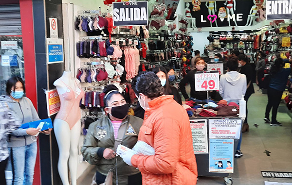 Encabeza Samuel García consulta en pro de Nuevo León 4 131291449 3349370398493810 2934787993471334436 n