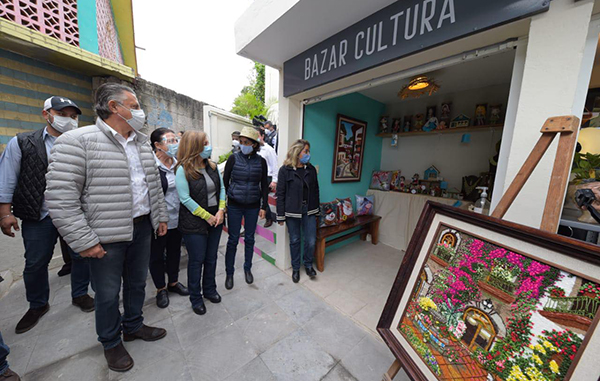 ‘Tampico Consolida su Fortaleza Turística’: Chucho Nader 1 131431479 2875645186045567 1904074669705368419 n
