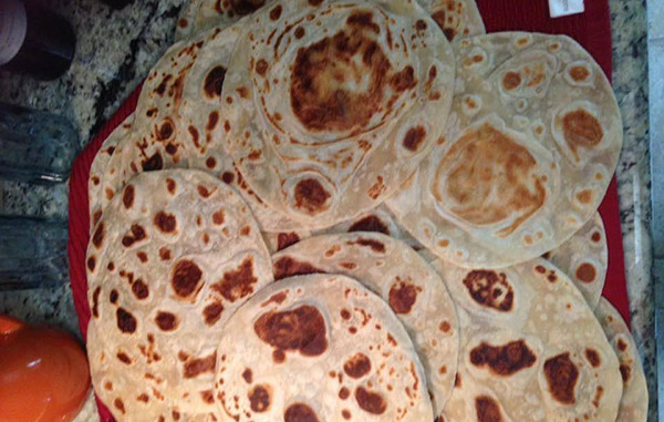 Sus tortillas de harina traspasan fronteras 1 131901895 794506427768503 7821050273062969780 n