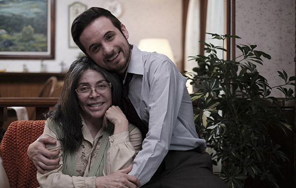 ‘Dime Cuando Tú’, una comedia romántica para esta Navidad 1 131927371 143844057296623 7343331945234356743 n