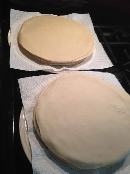 Sus tortillas de harina traspasan fronteras 4 132139901 827904328050560 512218342645878433 n