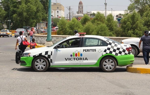 134694406_441411730203133_3744639434626020796_n