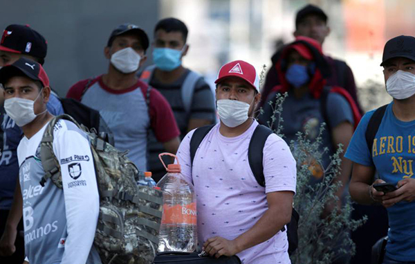 1585056438_462936_1585116236_noticia_normal