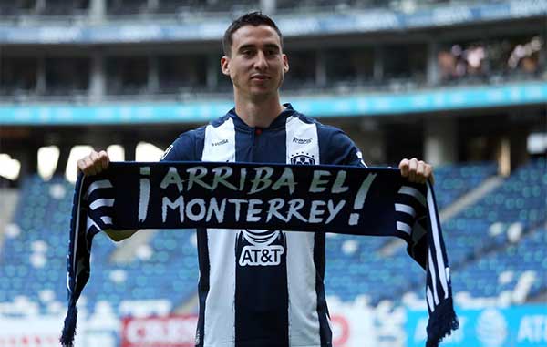 ADRIAN-MORA