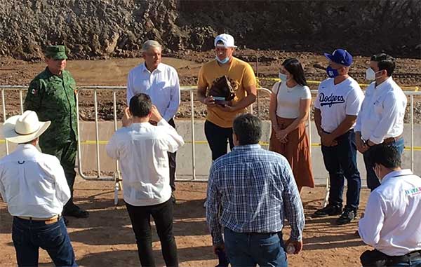 AMLO