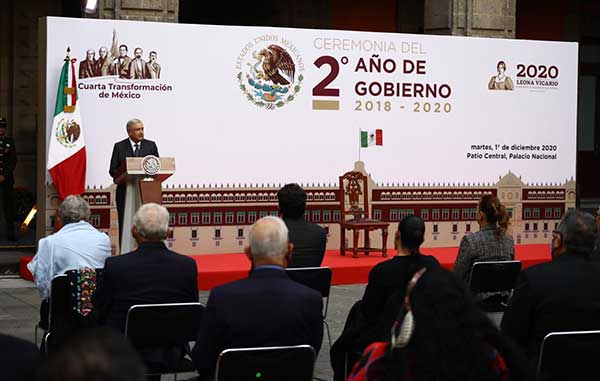AMLO-2