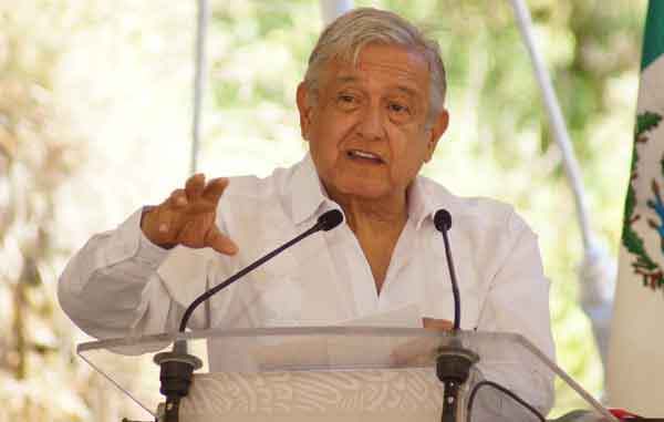 AMLO