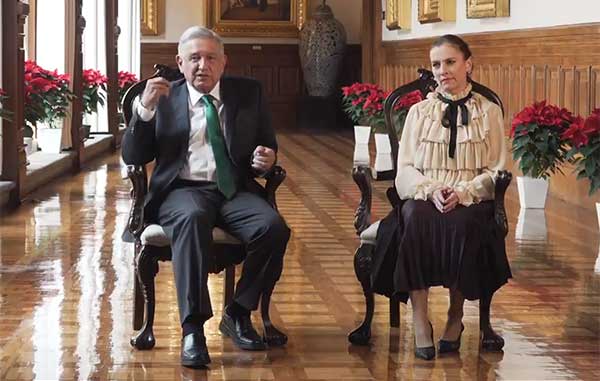 AMLO