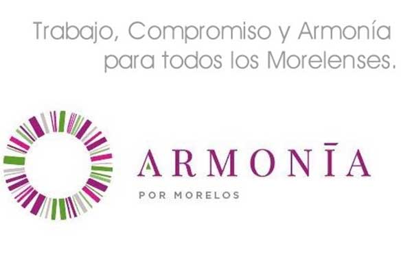 ARMONIA