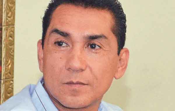 Abarca