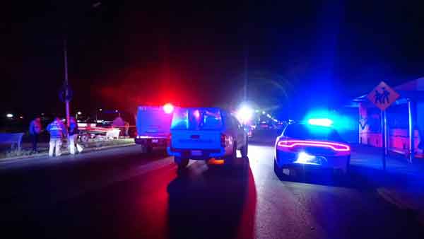 Accidente-canal-4