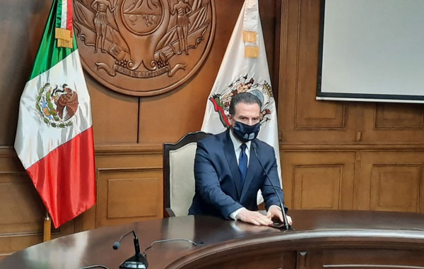 Adrian-de-la-Garza