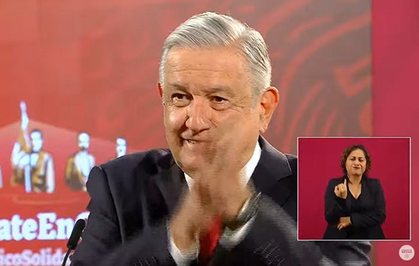 Amlo-broma-dia-de-los-inocentes-28-dic-2020-1280x700