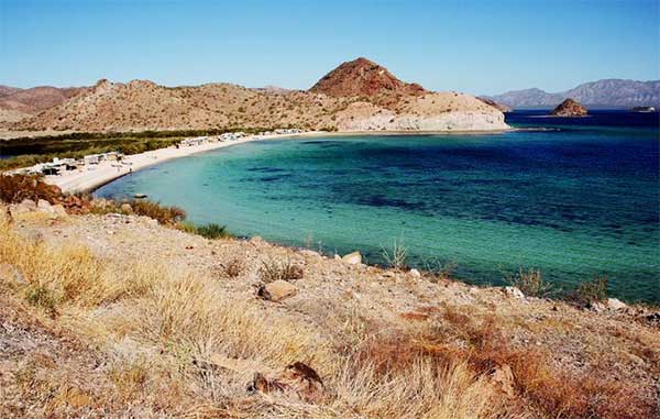 BAJA-CALIFORNIA-SUR